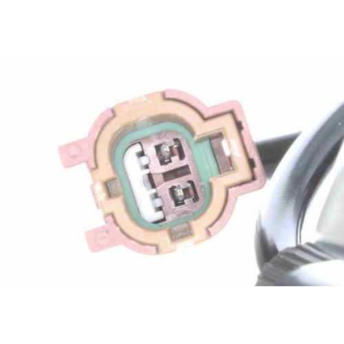 Sensor, Raddrehzahl VEMO V38-72-0113 Original VEMO Qualit&auml;t f&uuml;r NISSAN