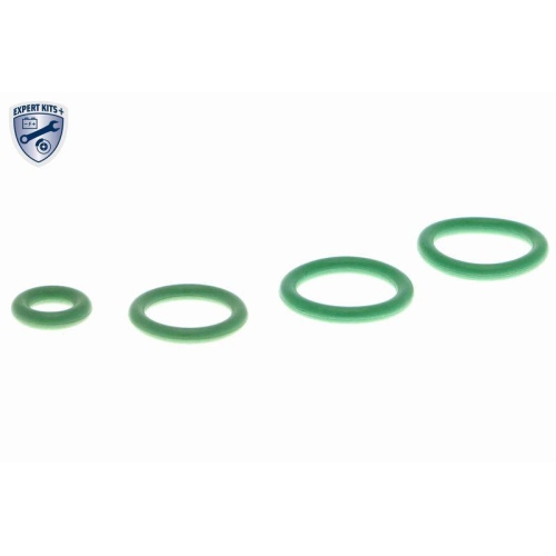 ACKOJA A70-77-0005 Expansionsventil, Klimaanlage EXPERT KITS + f&uuml;r TOYOTA