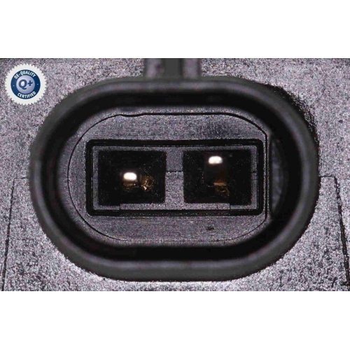 Zentralmagnet, Nockenwellenverstellung VAICO V20-3797 Green Mobility Parts für