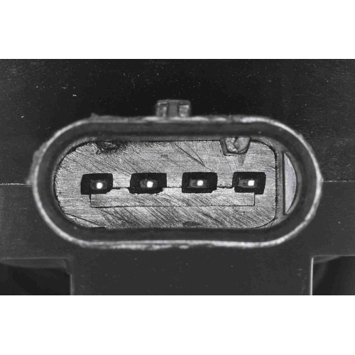 ACKOJA A52-70-0049 Z&uuml;ndspule Original ACKOJA Qualit&auml;t f&uuml;r HYUNDAI KIA