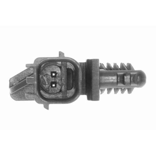 Sensor, Außentemperatur VEMO V25-72-0244 Green Mobility Parts für FORD LINCOLN