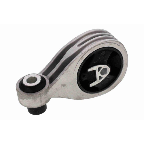 ACKOJA A38-0749 Lagerung, Motor Original ACKOJA Qualit&auml;t f&uuml;r NISSAN, hinten