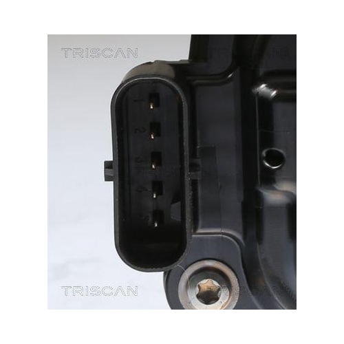 AGR-Ventil TRISCAN 8813 11023 für BMW