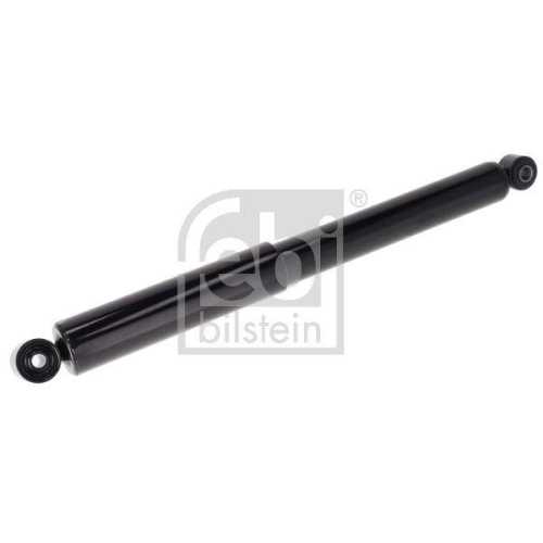 FEBI BILSTEIN Sto&szlig;d&auml;mpfer 194165 f&uuml;r NISSAN OPEL RENAULT VAUXHALL