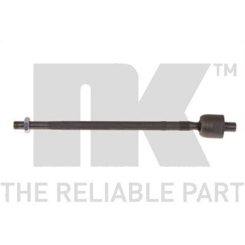 Axialgelenk, Spurstange NK 5033406 f&uuml;r HYUNDAI, Vorderachse links