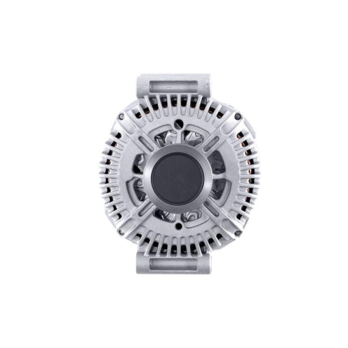 HELLA Generator 8EL 015 637-271 f&uuml;r AUDI VW