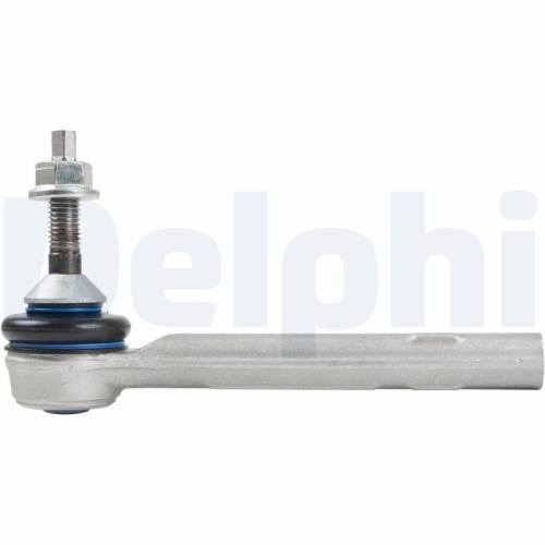 DELPHI TA3827 Spurstangenkopf f&uuml;r TESLA, Vorderachse