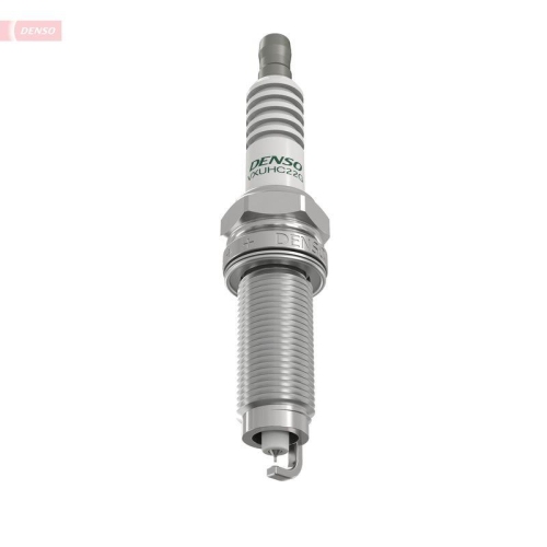 Z&uuml;ndkerze DENSO VXUHC22G Iridium Tough f&uuml;r SUZUKI