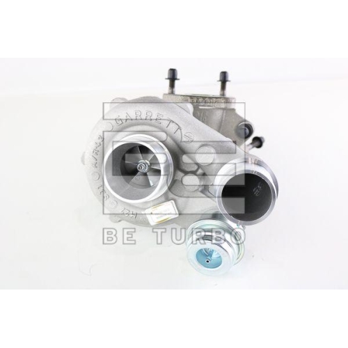 BE TURBO 130644 Lader, Aufladung f&uuml;r SSANGYONG