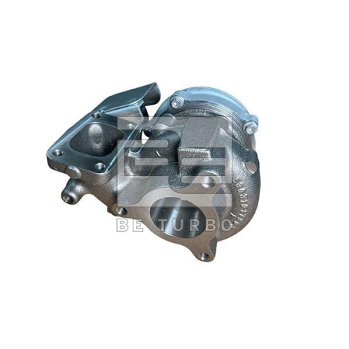 BE TURBO 133348 Lader, Aufladung f&uuml;r CUMMINS