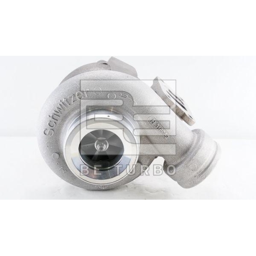 BE TURBO 128287 Lader, Aufladung f&uuml;r VOLVO RENAULT TRUCKS DEUTZ