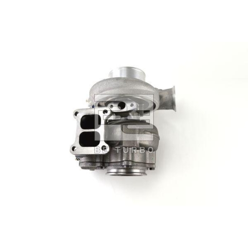 BE TURBO 126096 Lader, Aufladung f&uuml;r CUMMINS