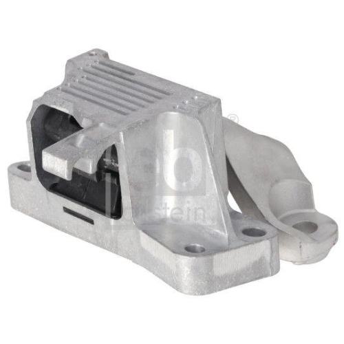 FEBI BILSTEIN 1007328 Lagerung, Motor f&uuml;r VOLVO, links