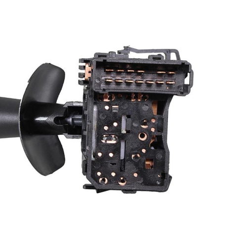 METZGER AUTOTEILE 09161320 Lenkstockschalter f&uuml;r OPEL RENAULT