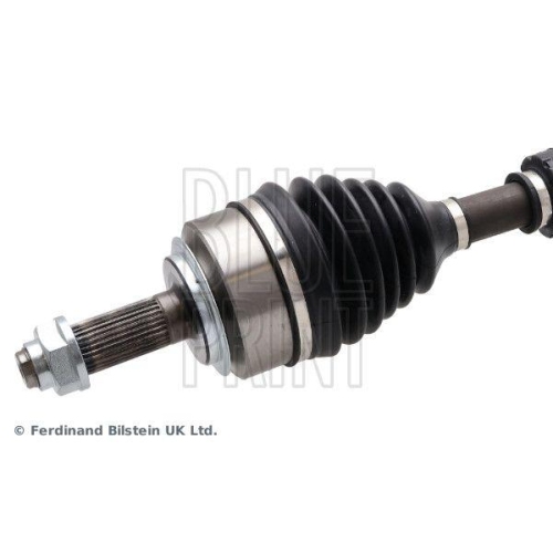 BLUE PRINT ADBP890073 Antriebswelle f&uuml;r HONDA, Vorderachse links