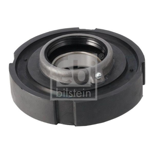 FEBI BILSTEIN Lagerung, Gelenkwelle 21043 f&uuml;r SCANIA