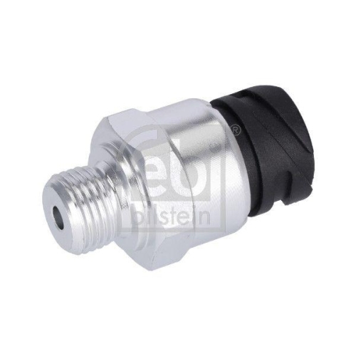 Sensor, Druckluftanlage FEBI BILSTEIN 106544 für MAN MERCEDES-BENZ SCANIA