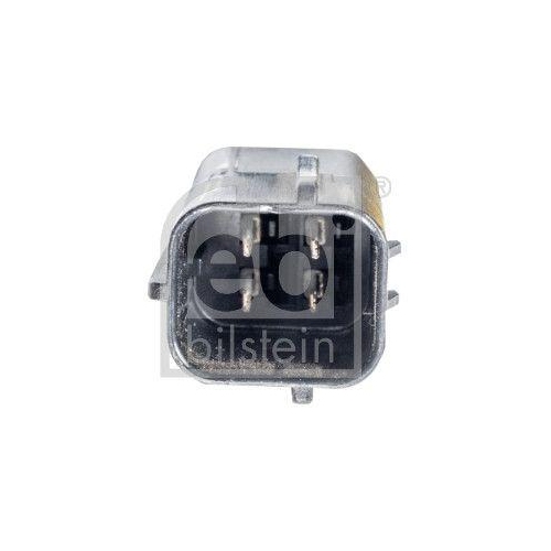 FEBI BILSTEIN Lambdasonde 177392 f&uuml;r FIAT LANCIA MAZDA FORD USA