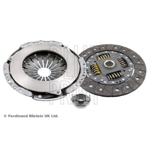 Kupplungssatz BLUE PRINT ADT330124 f&uuml;r TOYOTA
