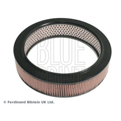 Luftfilter BLUE PRINT ADN12263 f&uuml;r ISUZU NISSAN OPEL VAUXHALL CATERPILLAR