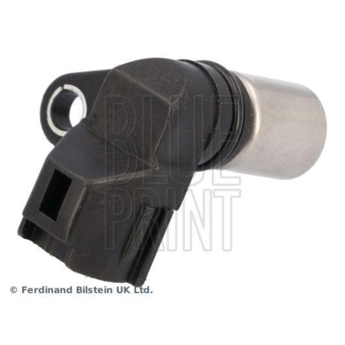 Impulsgeber, Kurbelwelle BLUE PRINT ADM57219 f&uuml;r MAZDA TOYOTA