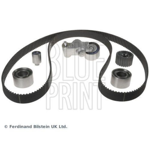 Zahnriemensatz BLUE PRINT ADS77307 f&uuml;r SUBARU