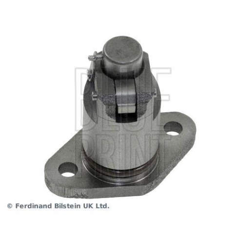 Steuerkettensatz BLUE PRINT ADT373501 f&uuml;r TOYOTA LOTUS