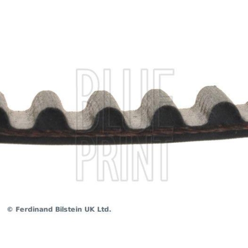 Zahnriemen BLUE PRINT ADZ97511 f&uuml;r ISUZU LOTUS
