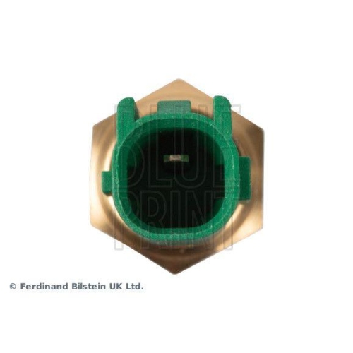 Temperaturschalter, Kühlerlüfter BLUE PRINT ADBP720007 für DAIHATSU TOYOTA