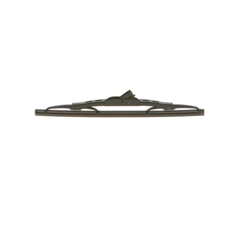 Wischblatt BOSCH 3 397 011 802 Rear für BMW CITROËN FORD PEUGEOT, hinten, vorne