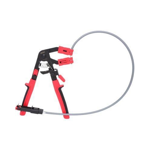 Zange, Schlauchschelle KS TOOLS 115.0901 f&uuml;r