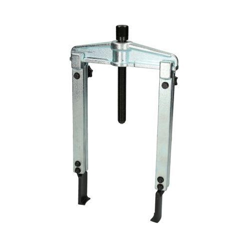 Innen-/Außenabzieher KS TOOLS 620.0039 für