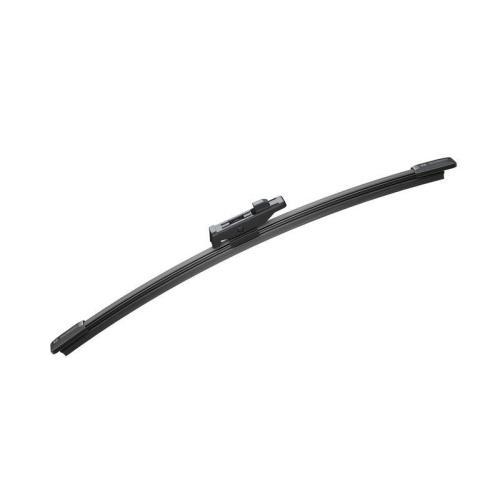 BOSCH Heckwischerblatt Aerotwin A252H 3397016826