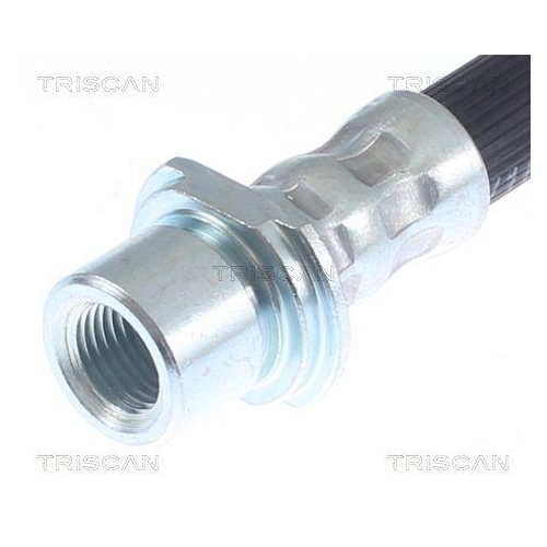 Bremsschlauch TRISCAN 8150 13231 f&uuml;r TOYOTA, Hinterachse
