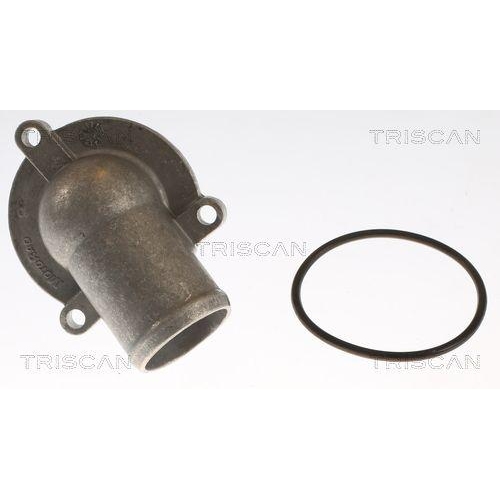 Thermostat, K&uuml;hlmittel TRISCAN 8620 8888 f&uuml;r CHRYSLER MERCEDES-BENZ SSANGYONG