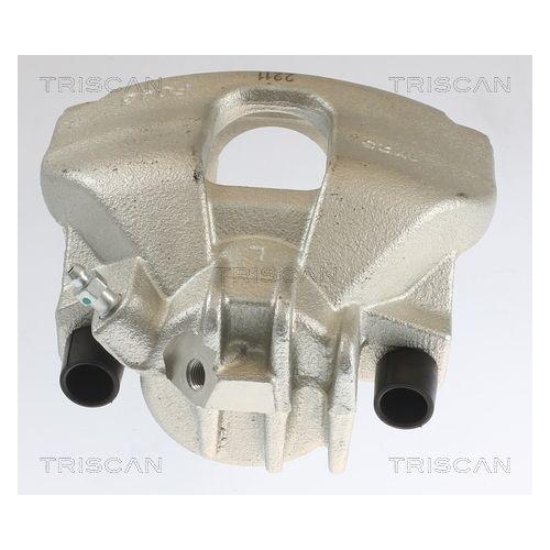 Bremssattel TRISCAN 8175 27103 f&uuml;r VOLVO, Vorderachse links