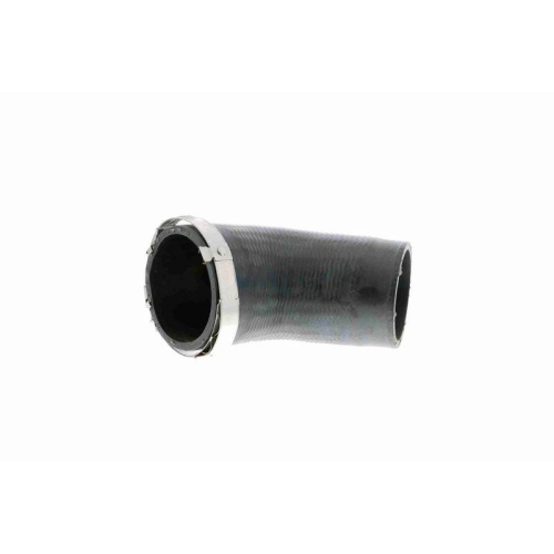 Ladeluftschlauch VAICO V10-2855 Q+, Erstausrüsterqualität für AUDI SEAT SKODA VW