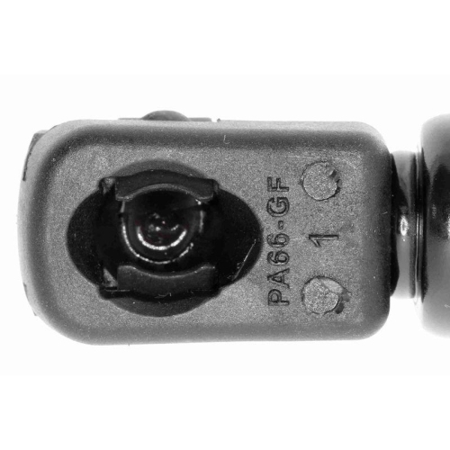 Gasfeder, Koffer-/Laderaum VAICO V10-1937 Original VAICO Qualit&auml;t f&uuml;r SEAT SKODA