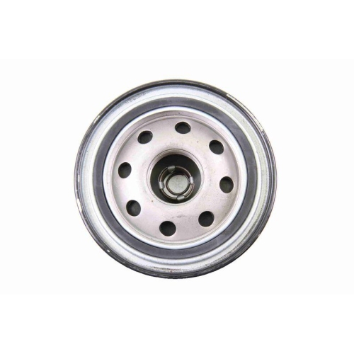 Ölfilter VAICO V10-1609 Original VAICO Qualität für AUDI SEAT SKODA VW VAG
