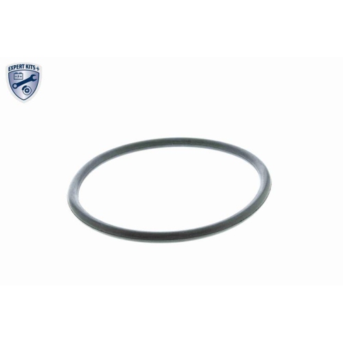 Thermostat, K&uuml;hlmittel VEMO V20-99-1253 EXPERT KITS + f&uuml;r BMW PEUGEOT