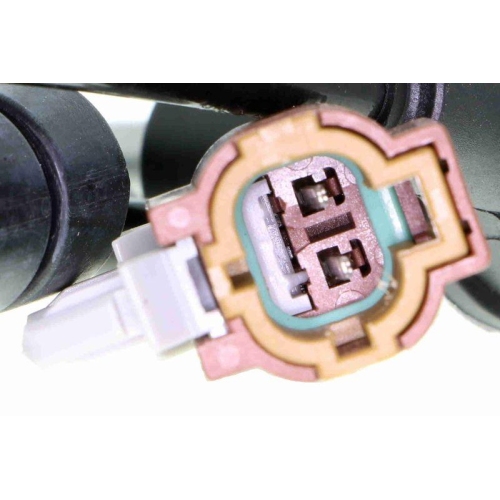 Sensor, Raddrehzahl VEMO V38-72-0114 Original VEMO Qualit&auml;t f&uuml;r NISSAN