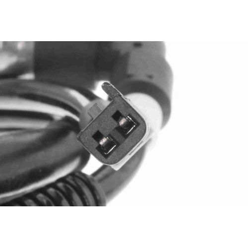 Sensor, Raddrehzahl VEMO V33-72-0072 Original VEMO Qualit&auml;t f&uuml;r CHRYSLER JEEP