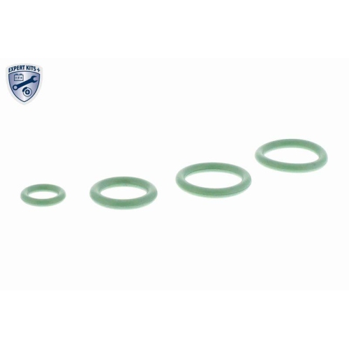 ACKOJA A70-77-0007 Expansionsventil, Klimaanlage EXPERT KITS + f&uuml;r TOYOTA