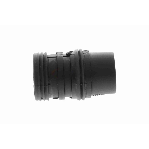 K&uuml;hlmittelrohrleitung VAICO V30-3641 Green Mobility Parts f&uuml;r MERCEDES-BENZ