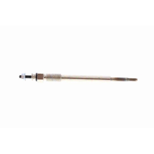 ACKOJA A52-14-0003 Gl&uuml;hkerze Original ACKOJA Qualit&auml;t f&uuml;r HYUNDAI KIA