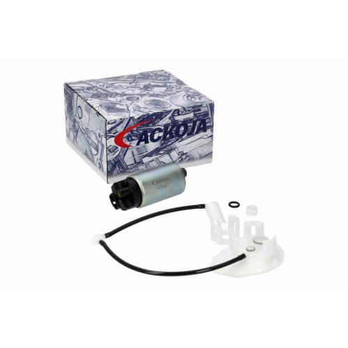 ACKOJA A70-09-0026 Kraftstoffpumpe Green Mobility Parts f&uuml;r LEXUS