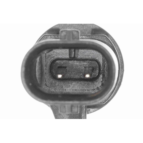 Sensor, Ansauglufttemperatur VEMO V33-72-0198 Original VEMO Qualit&auml;t f&uuml;r DODGE