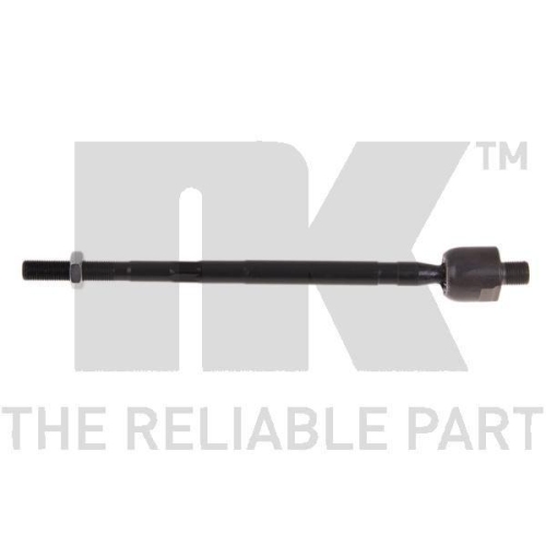 Axialgelenk, Spurstange NK 5033408 f&uuml;r HYUNDAI KIA, Vorderachse links