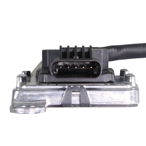 METZGER AUTOTEILE 0940036 NOx-Sensor, NOx-Katalysator f&uuml;r VW, vor Katalysator