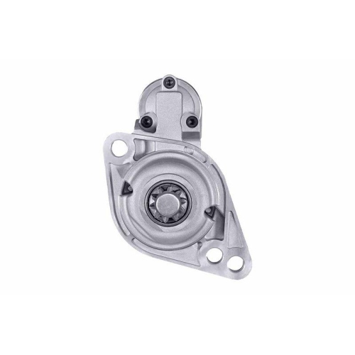 HELLA Starter 8EA 011 610-221 f&uuml;r AUDI SEAT SKODA VW